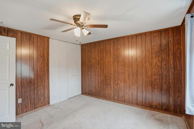 33 BLADEN RD, Baltimore, MD 21221