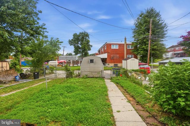 33 BLADEN RD, Baltimore, MD 21221