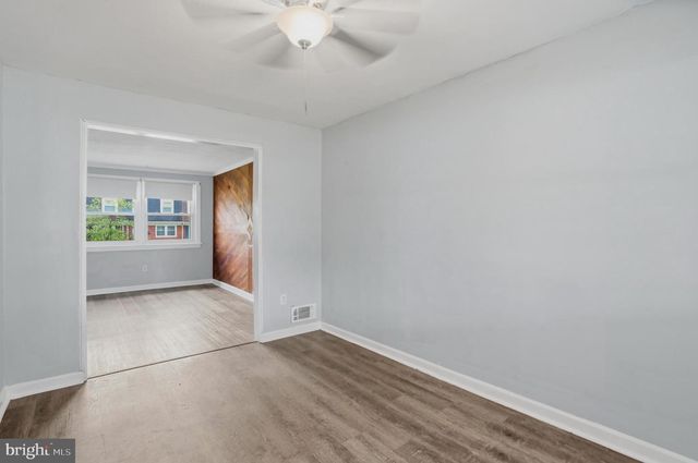 33 BLADEN RD, Baltimore, MD 21221