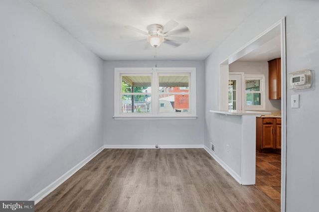 33 BLADEN RD, Baltimore, MD 21221