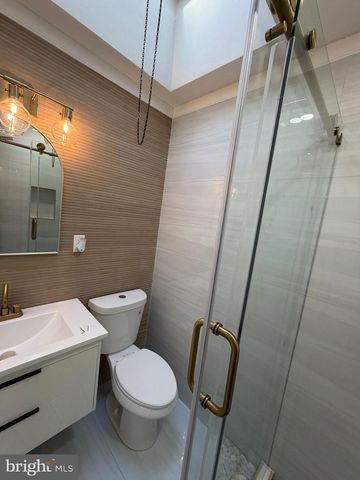 8540 CASTOR AVE, Philadelphia, PA 19152