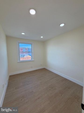 8540 CASTOR AVE, Philadelphia, PA 19152