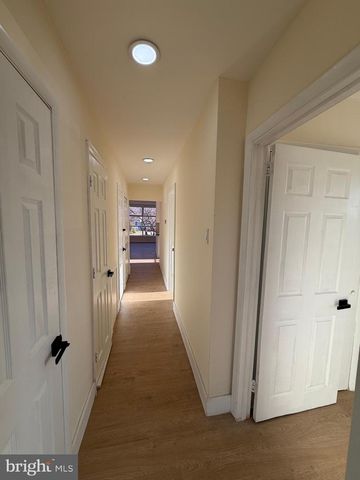 8540 CASTOR AVE, Philadelphia, PA 19152