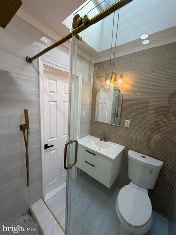 8540 CASTOR AVE, Philadelphia, PA 19152