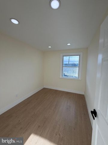 8540 CASTOR AVE, Philadelphia, PA 19152