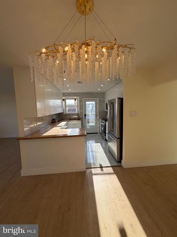 8540 CASTOR AVE, Philadelphia, PA 19152