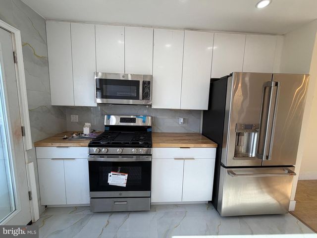 8540 CASTOR AVE, Philadelphia, PA 19152