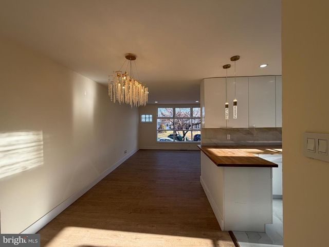 8540 CASTOR AVE, Philadelphia, PA 19152