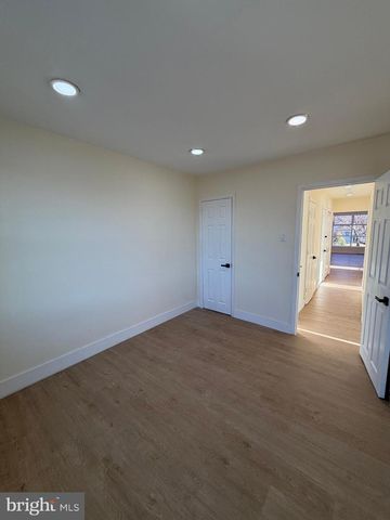 8540 CASTOR AVE, Philadelphia, PA 19152