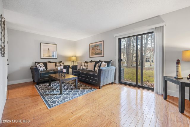 601 Bromelia Court 601, Jackson, NJ 08527