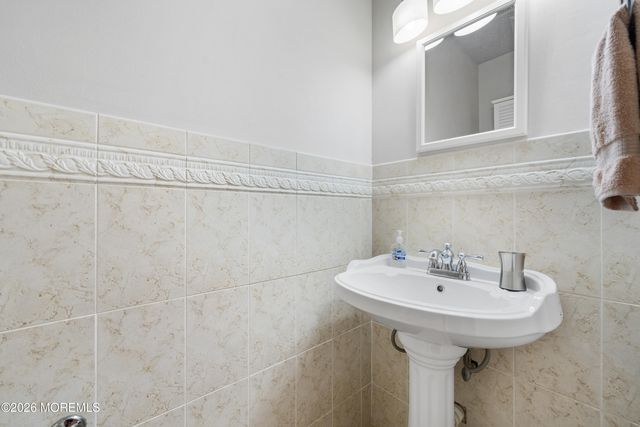 601 Bromelia Court 601, Jackson, NJ 08527