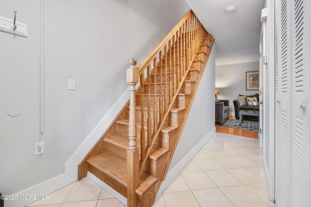 601 Bromelia Court 601, Jackson, NJ 08527