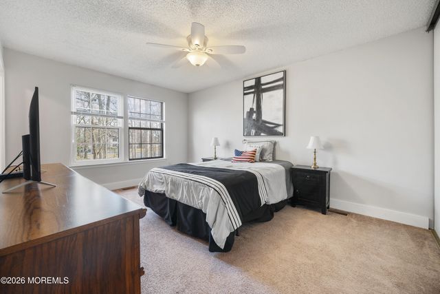 601 Bromelia Court 601, Jackson, NJ 08527