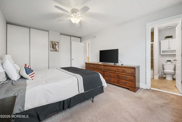 601 Bromelia Court 601, Jackson, NJ 08527