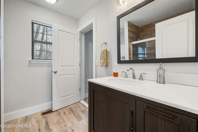 601 Bromelia Court 601, Jackson, NJ 08527