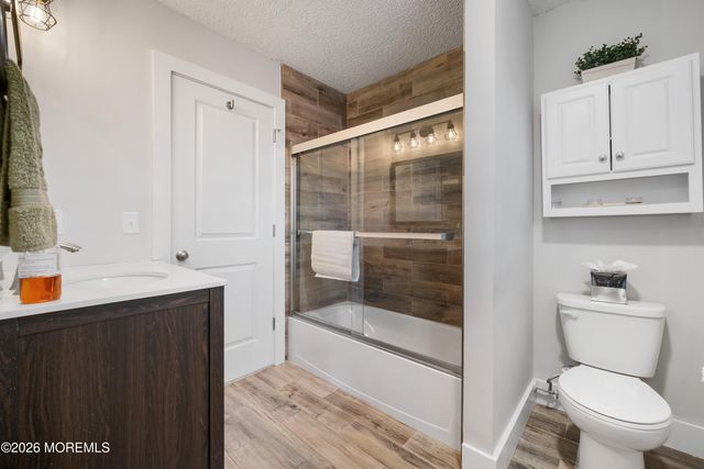 601 Bromelia Court 601, Jackson, NJ 08527