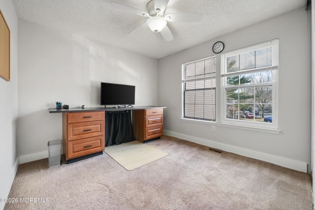 601 Bromelia Court 601, Jackson, NJ 08527