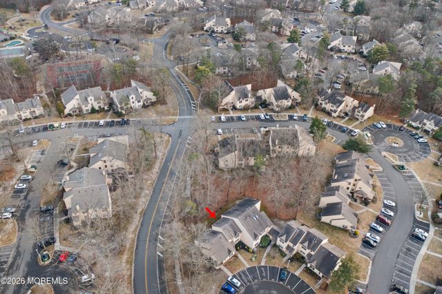 601 Bromelia Court 601, Jackson, NJ 08527