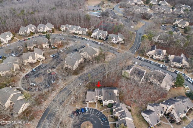 601 Bromelia Court 601, Jackson, NJ 08527