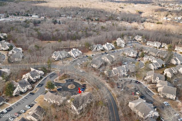 601 Bromelia Court 601, Jackson, NJ 08527