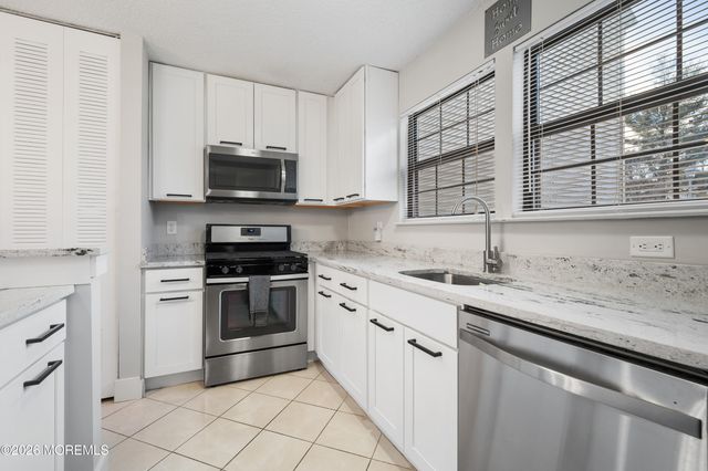 601 Bromelia Court 601, Jackson, NJ 08527