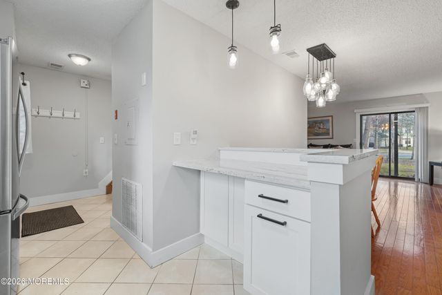 601 Bromelia Court 601, Jackson, NJ 08527