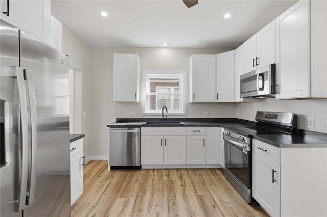 434 Lloyd Avenue, Latrobe, PA 15650