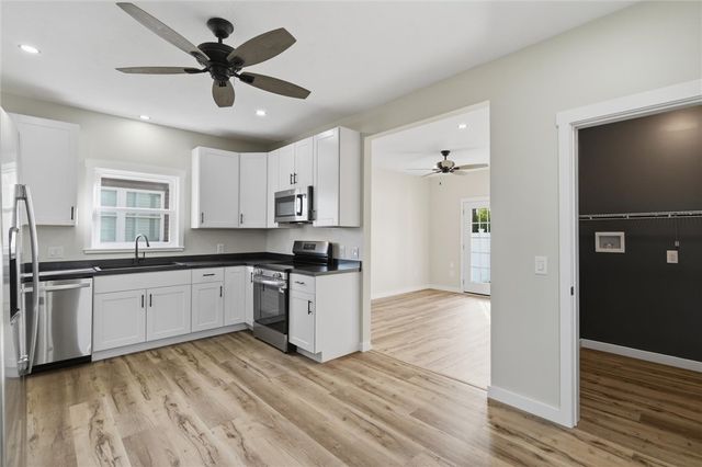 434 Lloyd Avenue, Latrobe, PA 15650