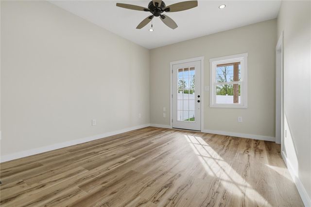 434 Lloyd Avenue, Latrobe, PA 15650
