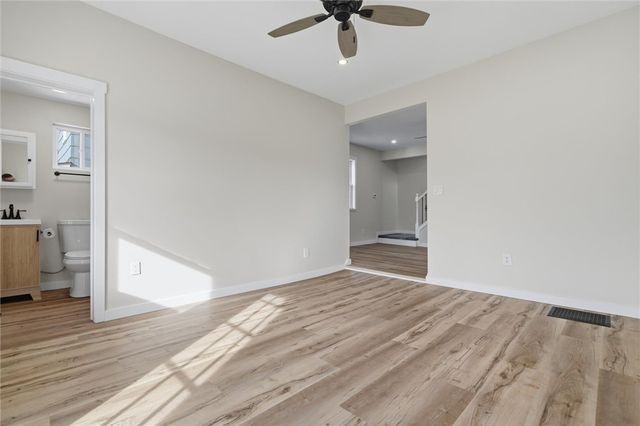 434 Lloyd Avenue, Latrobe, PA 15650