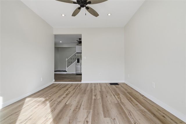 434 Lloyd Avenue, Latrobe, PA 15650