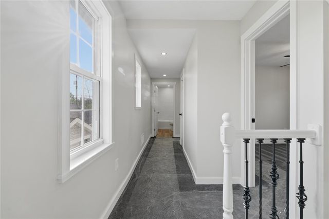 434 Lloyd Avenue, Latrobe, PA 15650
