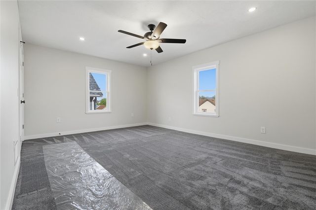 434 Lloyd Avenue, Latrobe, PA 15650