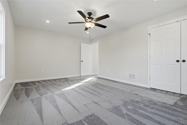 434 Lloyd Avenue, Latrobe, PA 15650