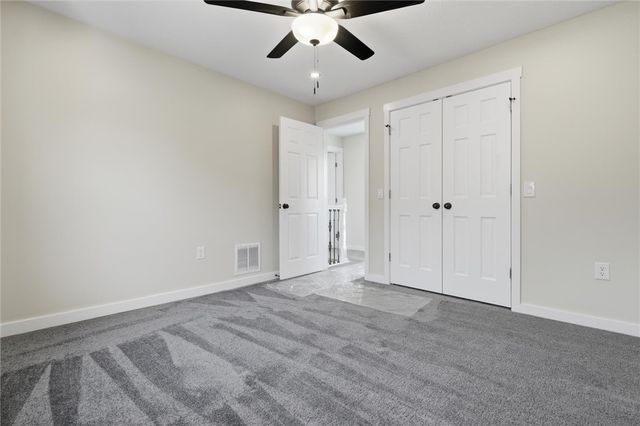 434 Lloyd Avenue, Latrobe, PA 15650