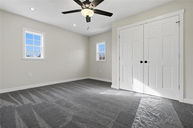 434 Lloyd Avenue, Latrobe, PA 15650