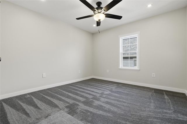 434 Lloyd Avenue, Latrobe, PA 15650