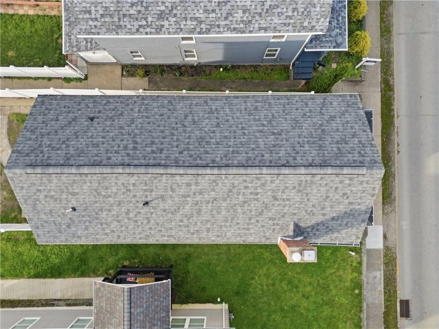 434 Lloyd Avenue, Latrobe, PA 15650