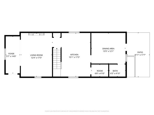 434 Lloyd Avenue, Latrobe, PA 15650