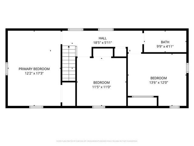 434 Lloyd Avenue, Latrobe, PA 15650