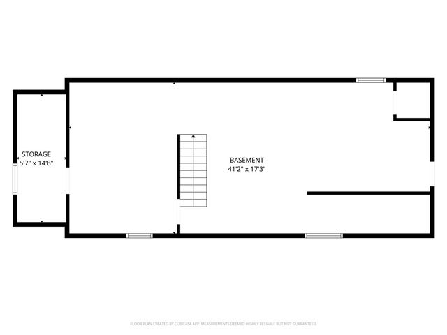 434 Lloyd Avenue, Latrobe, PA 15650