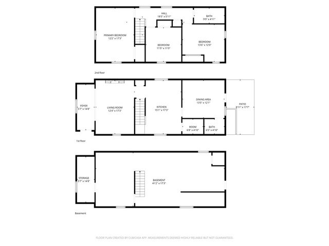 434 Lloyd Avenue, Latrobe, PA 15650