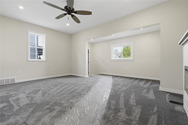434 Lloyd Avenue, Latrobe, PA 15650