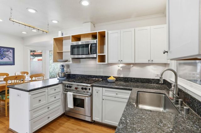 1068 Broadway Avenue, San Jose, CA 95125