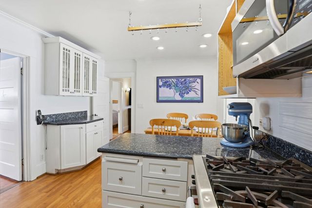 1068 Broadway Avenue, San Jose, CA 95125