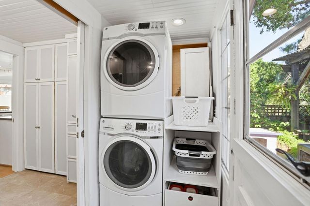 1068 Broadway Avenue, San Jose, CA 95125