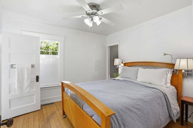 1068 Broadway Avenue, San Jose, CA 95125