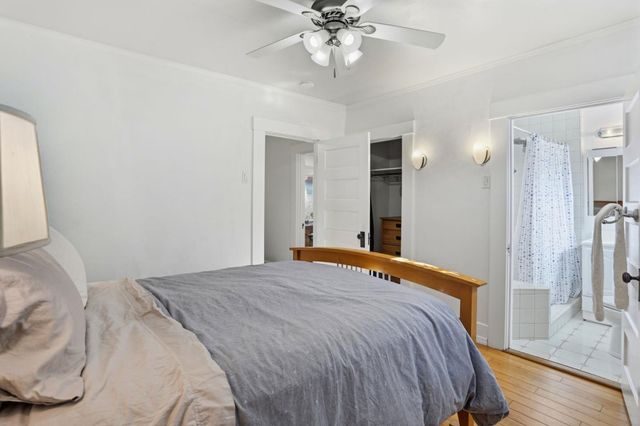 1068 Broadway Avenue, San Jose, CA 95125