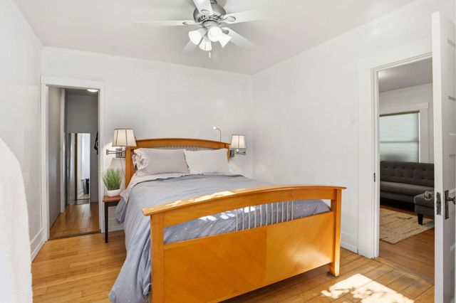 1068 Broadway Avenue, San Jose, CA 95125