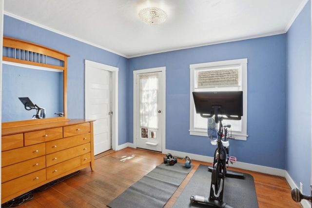 1068 Broadway Avenue, San Jose, CA 95125